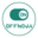 Offnova Coupon Codes